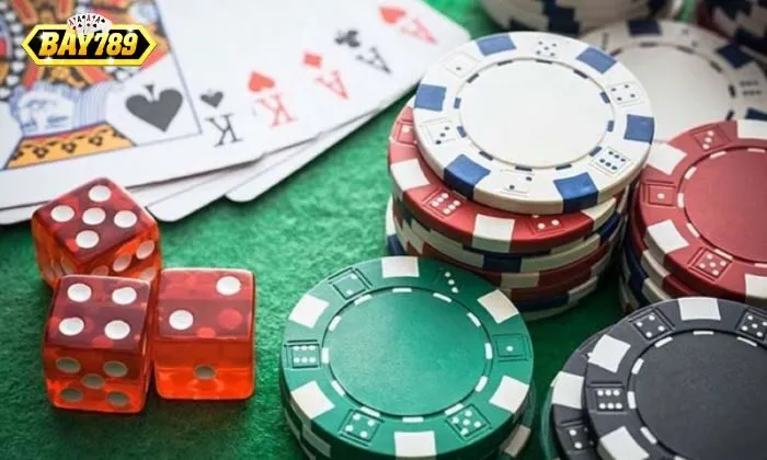  Ngầu hầm có lối chơi khá đơn giản thu hút mọi người chơi