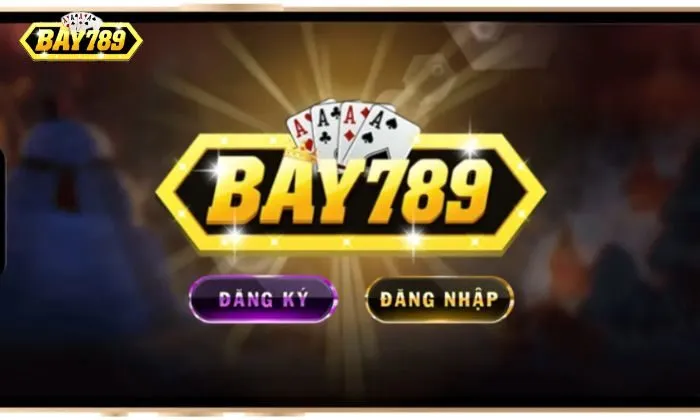Hướng dẫn chi tiết cách tải Bay789 Android