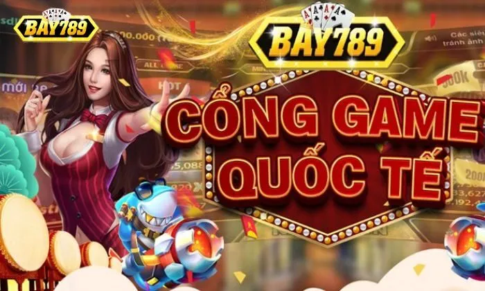 Hãy liên hệ đội ngũ hỗ trợ khi gặp sự cố tải Bay789 Android