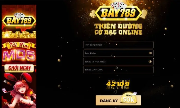 Hướng dẫn nhận khuyến mãi: Cược mỗi ngày 200k, nhận 2,000 xu